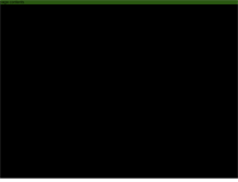 Tablet Screenshot of hedgehogs-northumbria.org.uk
